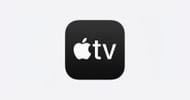 Apple TV emerges as an excellent streaming platform with exceptional video quality. (Image via Apple)